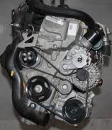 Двигатель в сборе. Volkswagen Golf Plus Volkswagen Golf Volkswagen Touran Volkswagen Jetta Двигатели: BMY, BLG