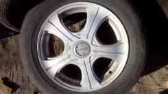 Honda. x16