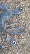 Балка. Toyota: Altezza, Mark II Wagon Blit, Crown, Origin, Progres, Brevis, Verossa, Crown Majesta Lexus IS300, GXE10, JCE10 Lexus RX300, GXE10, JCE10...
