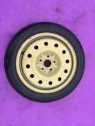 Колесо запасное. Toyota Crown Majesta, JZS171, JZS173, JZS175, JZS177, JZS179, UZS171, UZS173, UZS175, UZS186, UZS187 Toyota Crown / Majesta, JZS171...