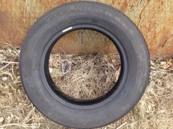Firestone. ������, 20�%