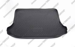 Коврик. Toyota RAV4, ACA38, ACA38L, ACA36, QEA38, ASA33, GSA33, ALA30, ASA38, ACA36W, ACA30, ACA31, GSA38, ACA31W, ACA33