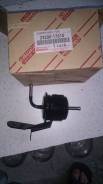 Клапан тнвд. Toyota Land Cruiser, HDJ101, HDJ100 Двигатель 1HDFTE
