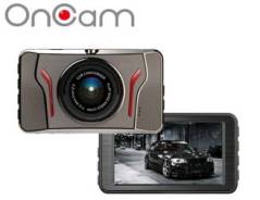OnCam