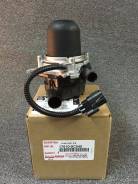 Компрессор тормозной. Lexus GX460, URJ150 Lexus GX400, URJ150 Toyota: Fortuner, Land Cruiser Prado, Innova, 4Runner, Hilux Двигатели: 1URFE, 2TRFE, 1G...