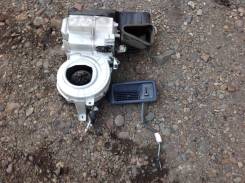 Печка. Toyota Ipsum, CXM10G, SXM10G, SXM15, SXM10, SXM15G, CXM10