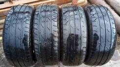 Bridgestone Ecopia EX10. Летние, 2013 год, износ: 30%, 4 шт