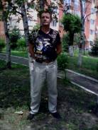 Сварщик-монтажник. Средне-специальное образование