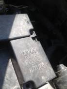 Реле поворота. Mitsubishi Canter