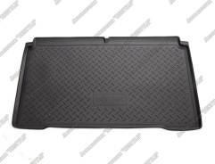 Коврик. Suzuki Escudo, TA52W, TD02W, TL52W, TD32W, TD62W, TA02W, TD52W