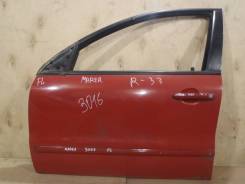 Дверь боковая. Fiat Marea