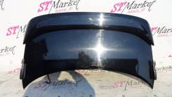 Крышка багажника. Toyota Carina ED, ST202, ST203, ST205, ST200
