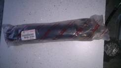 Амортизатор. Toyota Land Cruiser, HDJ101, HDJ100, UZJ100, HDJ100L Двигатели: 1HDT, 2UZFE, 1HDFTE