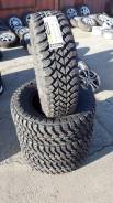 Hankook DynaPro MT RT03. Летние, 2017 год, без износа, 4 шт