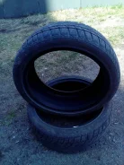 Effiplus Epluto II. ������, ��� �����, 2013 ���, �/�, ����� 30�% ����