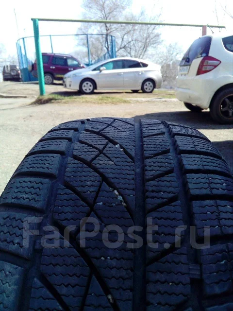 Effiplus Epluto II. ������, ��� �����, 2013 ���, �/�, ����� 30 % ����