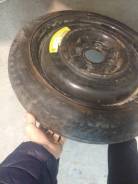Honda Mugen. x15, 4x114.30