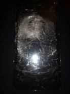 Huawei Ascend Y300. Б/у