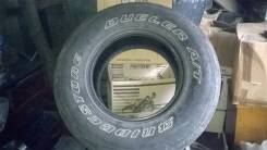 Bridgestone Dueler A/T D694. Летние, износ: 60%, 4 шт