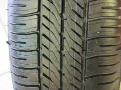 Goodyear GT 3. Летние, без износа, 1 шт