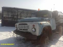 ЗИЛ. . Запчасти к нему, 4 000 куб. см., 6 000 кг.