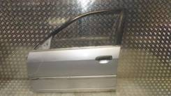 Дверь боковая. Honda Civic Hybrid Honda Civic Двигатели: LDA1, D17A2, D17A, D15Y2, D14Z5, D14Z6, D15Y4, D15Y3, D17A9, D17A5, D16W7, D16W8, D17Z4, D15Y...