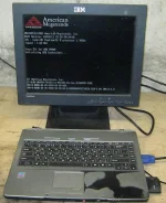 LG. 1,7����, ��� 2048 ��, ���� 40���, WiFi. ��� ����� �� ������� ����