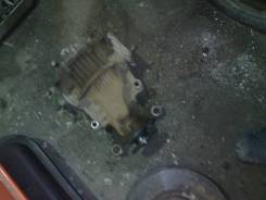 Редуктор. Toyota: Corona, Carina, Vista, Corona Exiv, Carina ED, Camry Двигатели: 4AFE, 3SFE, 3SGE