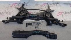 Балка под двс. Toyota Celica, ST202, ST203 Toyota Carina ED, ST202, ST203, ST200 Toyota Corona Exiv, ST200, ST203, ST202 Toyota Curren, ST207, ST206...
