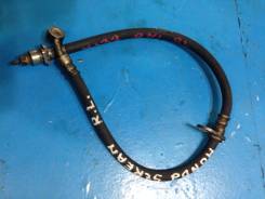 Шланг тормозной. Honda Stream, DBA-RN8, DBA-RN6
