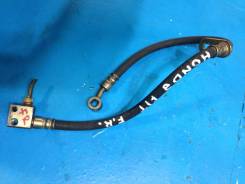 Шланг тормозной. Honda Jazz Honda Fit Aria, DBA-GD8, LA-GD7, DBA-GD7, LA-GD8, LA-GD6, DBA-GD9, LA-GD9, DBA-GD6 Honda Fit, LA-GD3, UA-GD4, LA-GD4, UA-G...