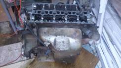 Mitsubishi Legnum. EC1W0006307, 4G93HH7479