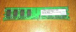 DDR2.