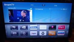 Philips 32pfl6007t. 32" LED