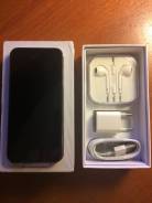 Apple iPhone 5s 16Gb. Новый