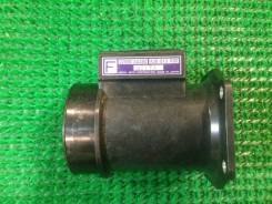 Датчик расхода воздуха. Subaru Legacy, BD5, BG5 Subaru Forester, SF5 Subaru Impreza, GF8 Двигатели: EJ20G, EJ20H