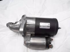 Стартер. Subaru Legacy, BPH, BLE, BR9, BP5, BL5, BP9, BM9, BL9, BRF, BPE Subaru Forester, SH5, SH9 Subaru Impreza, GRF, GE7, GE6, GH7, GVF, GH6 Subaru...