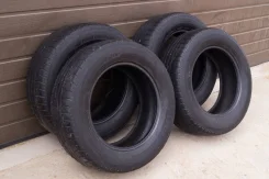 Hankook IceBear. ������, �/�, ����� 30�%