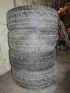 Bridgestone Potenza RE001 Adrenalin. Летние, износ: 70%, 4 шт
