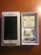 Apple iPhone 6 16Gb. Новый