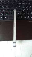 Apple iPhone 5s 16Gb. Б/у