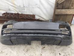 Бампер. Land Rover Range Rover, L405