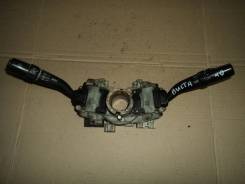 Блок подрулевых переключателей. Toyota Vista, SV40, CV40 Toyota Camry, CV40, SV40