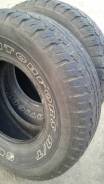 Lanvigator Catchfors A/T LT. , /,  30 % 