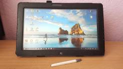 Samsung ATIV Smart PC