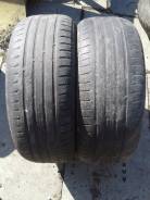 Nokian Hakka Green. Летние, 2011 год, износ: 90%, 2 шт