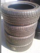 Falken Ziex ZE-912. Летние, 2011 год, износ: 10%, 4 шт