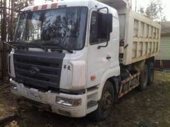 Camc. Продается грузовик , 10 800 куб. см., 25 000 кг.