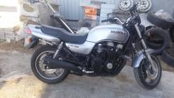 Honda CB 750. 747 куб. см., исправен, птс, без пробега