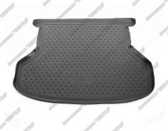 Коврик. Toyota Harrier, ACU30, ACU30W, ACU35, ACU35W, GSU30, GSU30W, GSU31, GSU31W, GSU35, GSU35W, GSU36, GSU36W, MCU30, MCU30W, MCU31, MCU31W, MCU35...